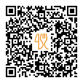 QR-kód az étlaphoz: San Ignacio Resort