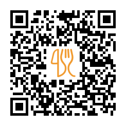 QR-kód az étlaphoz: Sabors