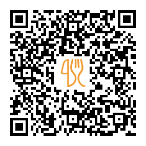 QR-kód az étlaphoz: Big Joe's Bbq