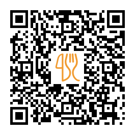 QR-kód az étlaphoz: Chifa Oriental House