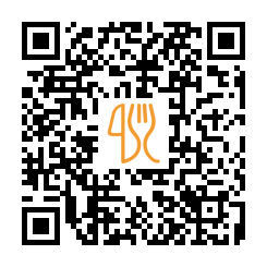 QR-kód az étlaphoz: Bánh Xèo Củi