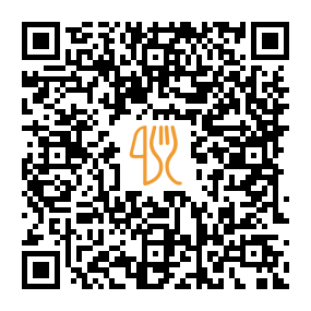 QR-kód az étlaphoz: Thai China