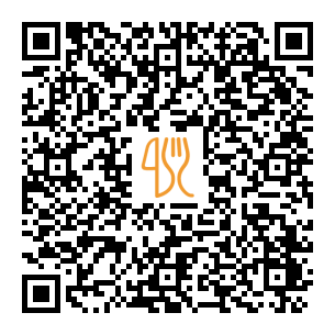 QR-kód az étlaphoz: Meson Rural Los Canos