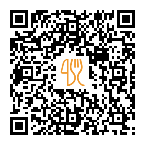 QR-kód az étlaphoz: Yo Sushi