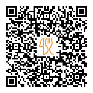 QR-kód az étlaphoz: Panaderia Pasteleria Cafeteria Alemana