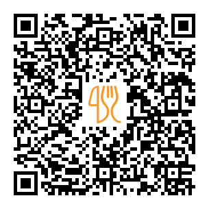 QR-kód az étlaphoz: Isla Navidad Golf Course Restaurant