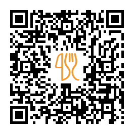 QR-kód az étlaphoz: Primo Gusto