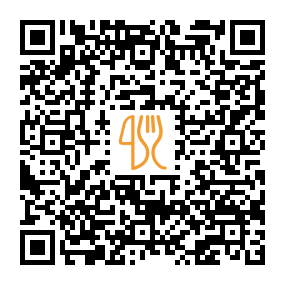 QR-kód az étlaphoz: Bangkok Thai