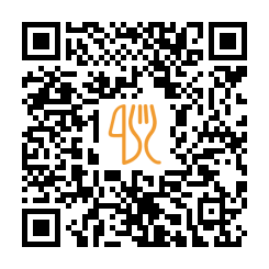 QR-kód az étlaphoz: Ellysila