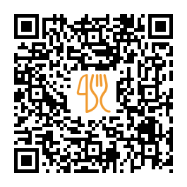 QR-kód az étlaphoz: Vicinity