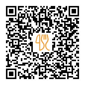 QR-kód az étlaphoz: Trattoria Giovanni