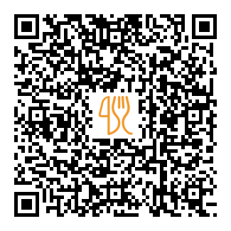 QR-kód az étlaphoz: Bourbon House Cocktail Emporium Craft Kitchen