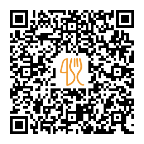 QR-kód az étlaphoz: RESTAURANT-BAR LUZ DE LUNA COMALA