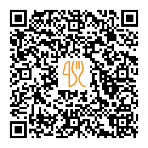 QR-kód az étlaphoz: Globe Kitchen Gkal Bakery