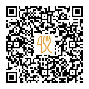 QR-kód az étlaphoz: Tama's Sushi Japanese