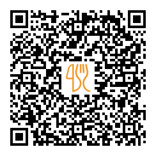 QR-kód az étlaphoz: Manhattan Restaurant and Sports Bar