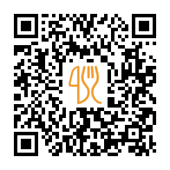 QR-kód az étlaphoz: Khoumi