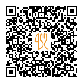 QR-kód az étlaphoz: Pizzawerk