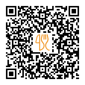 QR-kód az étlaphoz: 1847 And Grill