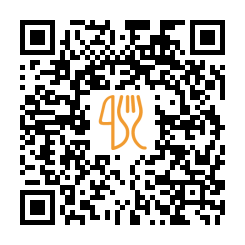 QR-kód az étlaphoz: Cafe Al Paso Tulua