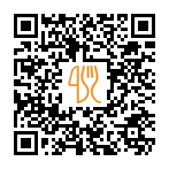 QR-kód az étlaphoz: Sushichoy