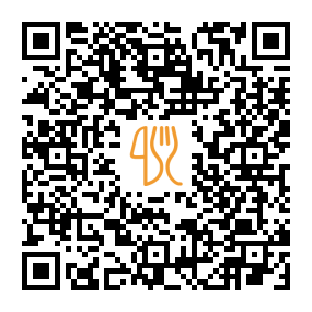 QR-kód az étlaphoz: China-Restaurant Hong Kong