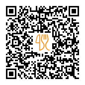 QR-kód az étlaphoz: Harvey's