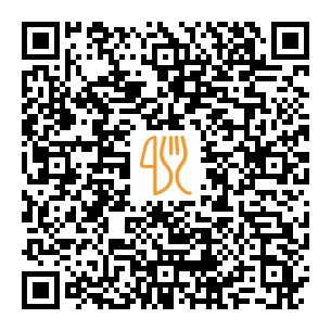 QR-kód az étlaphoz: Restaurante de Ramon at Sonoran Sea