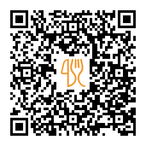 QR-kód az étlaphoz: Jardin Rama