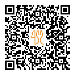 QR-kód az étlaphoz: Golden Cabin Mexican