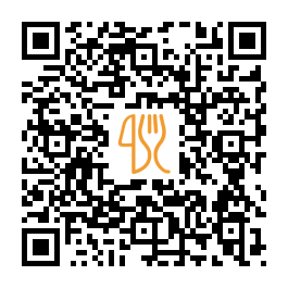 QR-kód az étlaphoz: Asia Bistro Nhuy 3