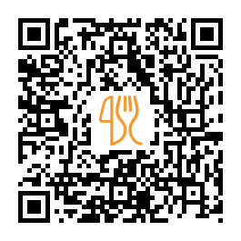 QR-kód az étlaphoz: Kd's Diner