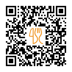 QR-kód az étlaphoz: Aladin Foods