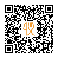 QR-kód az étlaphoz: Yolicaffé