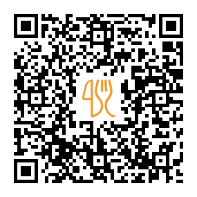 QR-kód az étlaphoz: Thai Classic