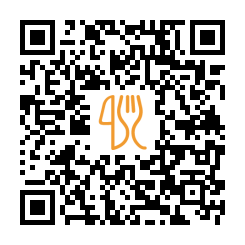 QR-kód az étlaphoz: Gastroteca