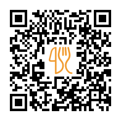 QR-kód az étlaphoz: Истър