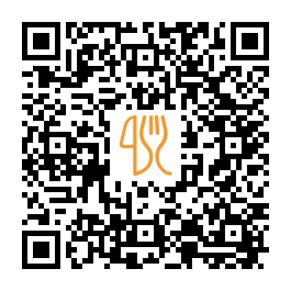 QR-kód az étlaphoz: J.m. Bistro