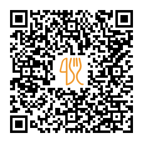 QR-kód az étlaphoz: Bar Restaurante La Campanilla