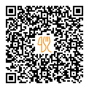 QR-kód az étlaphoz: Don Julio Mexican Restaurant