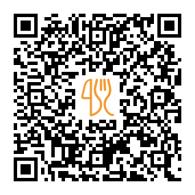 QR-kód az étlaphoz: Taqueria Tafoya