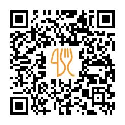 QR-kód az étlaphoz: Sushi Pando