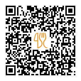 QR-kód az étlaphoz: City Island Chinese