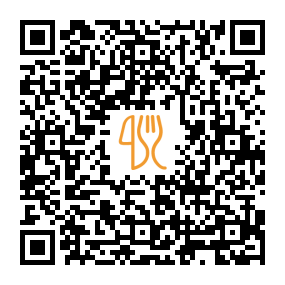 QR-kód az étlaphoz: Dona Yoli Restaurant-Bar