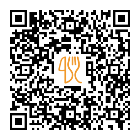 QR-kód az étlaphoz: Chez Sushi