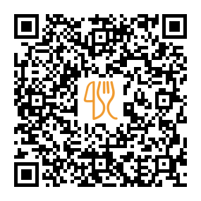 QR-kód az étlaphoz: Italian Gastronomia