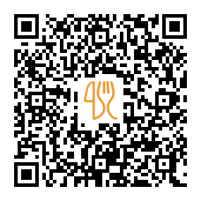 QR-kód az étlaphoz: The Strad Club