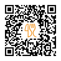 QR-kód az étlaphoz: Aristone Cafe Ve