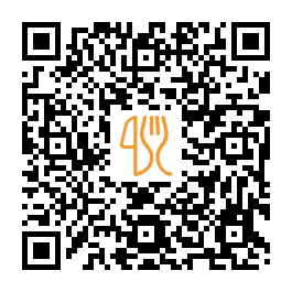 QR-kód az étlaphoz: Tcby