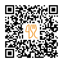 QR-kód az étlaphoz: China Inn